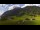 Webcam in Pertisau, 0.2 mi away