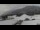 Webcam in Pertisau, 0.3 km
