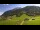 Webcam in Pertisau, 3.4 mi away