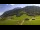 Webcam in Pertisau, 3.5 mi away
