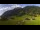 Webcam in Pertisau, 0.5 km entfernt