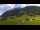 Webcam in Pertisau, 8.7 km entfernt