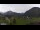 Webcam in Pertisau, 0.6 km