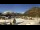 Webcam in Pertisau, 6.5 km
