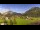 Webcam in Pertisau, 2.9 mi away