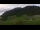 Webcam in Pertisau, 2.3 km