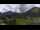 Webcam in Pertisau, 2.9 mi away