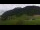Webcam in Pertisau, 7.5 km entfernt