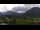 Webcam in Pertisau, 3.1 mi away