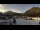Webcam in Pertisau, 3.4 mi away
