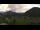 Webcam in Pertisau, 3.4 mi away