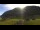 Webcam in Pertisau, 10 km
