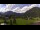 Webcam in Pertisau, 0.1 mi away