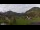 Webcam in Pertisau, 2.9 mi away