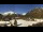 Webcam in Pertisau, 2.9 mi away