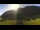 Webcam in Pertisau, 0.6 km