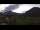 Webcam in Pertisau, 3.1 mi away