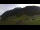 Webcam in Pertisau, 0.3 km