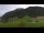 Webcam in Pertisau, 6.5 km