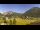 Webcam in Pertisau, 8.1 km