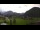 Webcam in Pertisau, 3.1 mi away