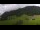 Webcam in Pertisau, 6.5 km entfernt