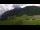 Webcam in Pertisau, 0.3 km