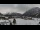 Webcam in Pertisau, 2.9 mi away