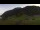 Webcam in Pertisau, 0.6 km