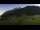 Webcam in Pertisau, 2.9 mi away