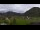 Webcam in Pertisau, 0.3 km