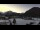 Webcam in Pertisau, 8.7 km entfernt