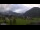 Webcam in Pertisau, 2.9 mi away