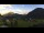 Webcam in Pertisau, 3.1 mi away