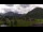Webcam in Pertisau, 8.1 km
