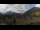 Webcam in Pertisau, 0.2 mi away