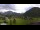 Webcam in Pertisau, 8.1 km