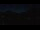 Webcam in Pertisau, 3.1 mi away