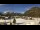 Webcam in Pertisau, 0.3 km