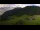Webcam in Pertisau, 2.3 km