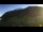 Webcam in Pertisau, 2.9 mi away