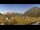Webcam in Pertisau, 0.6 km entfernt