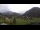 Webcam in Pertisau, 0.2 mi away