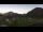 Webcam in Pertisau, 0.1 mi away