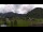 Webcam in Pertisau, 6.5 km