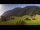 Webcam in Pertisau, 0.6 km