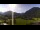 Webcam in Pertisau, 0.2 mi away