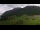 Webcam in Pertisau, 7.5 km entfernt