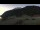 Webcam in Pertisau, 0.1 mi away