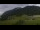 Webcam in Pertisau, 0.3 km